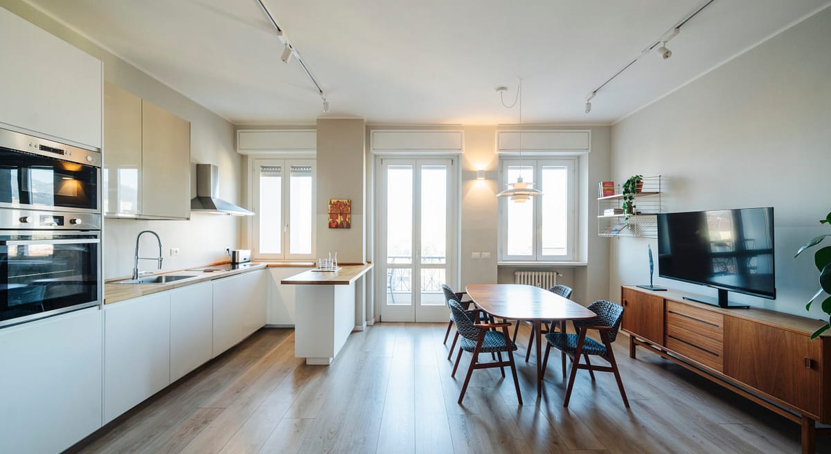 A7R00237-Migliorato-NR