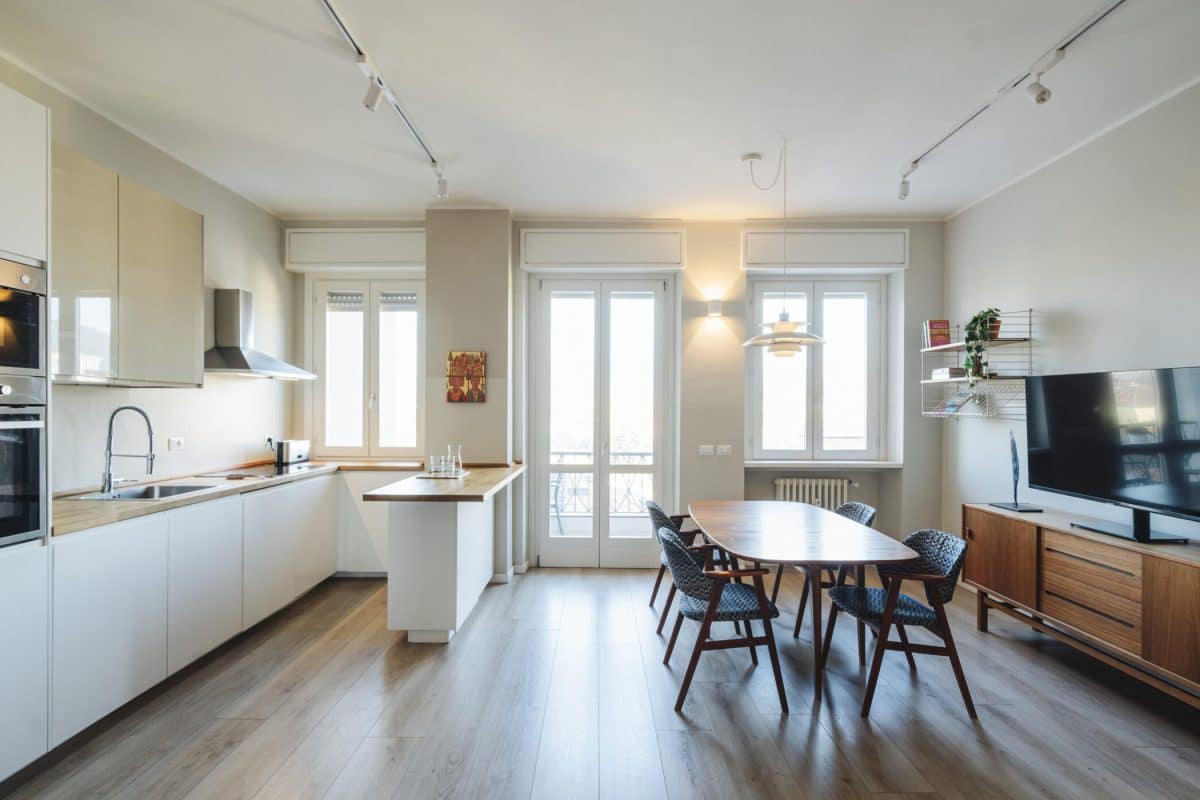 A7R00237-Migliorato-NR